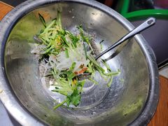 -凤城·食都