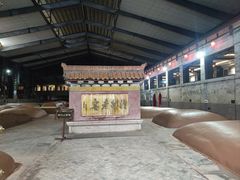 -泸州老窖景区