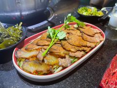 -尚合里潮汕牛肉火锅(海沧店)