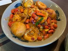 -潇湘阁(昆泰国际大厦店)