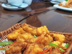 -双塔老饭店