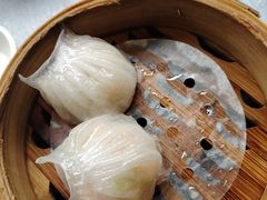 -晋江荣誉国际酒店·港誉茶餐厅