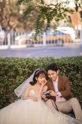 -THE QUEEN(北京店)