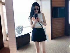 -上海外滩茂悦大酒店