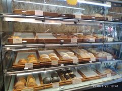 -面包贝力思(上邦店)