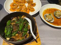 -徐记海鲜(梅溪新天地店)