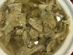 -披云徽府(繁华大道店)