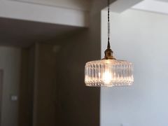 -Lumos一間甜食