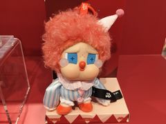 -皇城恒隆广场