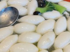 -映像威海·威海宴(威高广场店)