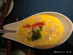 -隐食私房菜(老街店)