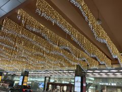 -北京世纪金源购物中心(远大路店)