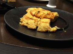 -芙蓉堂(武汉天地店)