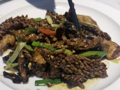 -鑫悦诚府·新鲁菜·餐厅(趵突泉店)