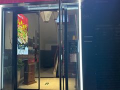 -潇湘码头·鲜湘菜(常营店)