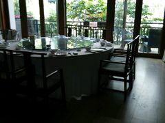 -黔蘑菇四季餐厅(观山湖店)