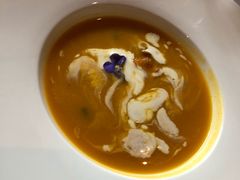 -佐度王子扒房(天鹅湖店)