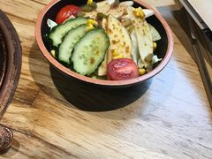 -秋木烤肉·韩国牛肉名家(高新旗舰店)