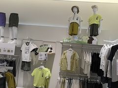-凯德广场(金牛店)