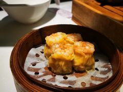 -稻香饭店(IFS国金中心店)
