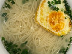-起源小厨(应天门店)