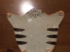 -慕咖啡(宽窄巷子店)