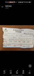 -月满阁月子中心(莲湖区店)