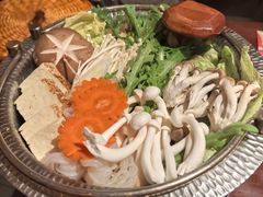 -弓二·烧鸟居酒屋(财富购物中心店)