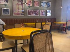 -东就鸭饭店·古早海南菜(友谊南海城店)