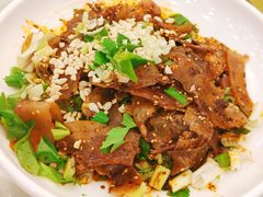 -月圆霖特色农家乐
