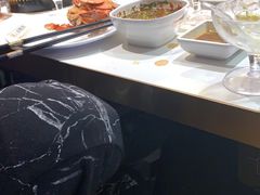 -SEA西雅图海鲜自助餐厅(海乐世界店)