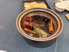 -旺顺阁海鲜广场(亚运村店)