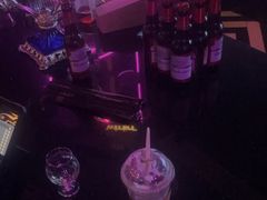 -温莎KTV(珠江路店)