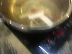 -正能量脆肉鲩火锅