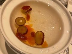 -雍和会海鲜姿造自助(湖东路店)