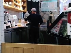 -無邪(东部银泰城店)