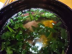 -蓝鲸湾汤泉(包河店)