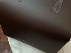 -布歌东京(金融街购物中心店)