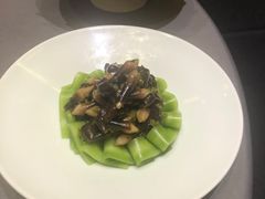 -许家菜(望江店)