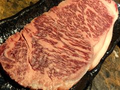-觅福里•熟成和牛餐厅