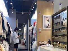 -海马体照相馆(北京大族广场店)