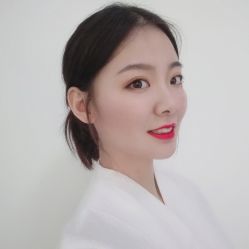 -JUVA欧华医美连锁
