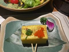 -玉川屋·深夜食堂居酒屋(柳巷店)