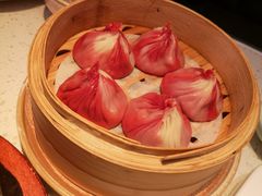 -竹外桃花·江南小酒馆(SKP·S店)