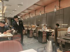 -稻香(第一国际店)