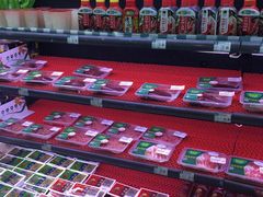 -北京华联生活超市(北京常营店)