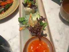 -Tegu泰古莲·泰国餐厅(红山6979店)