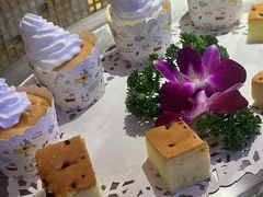 -海韵之星邮轮水会(明发商业广场店)
