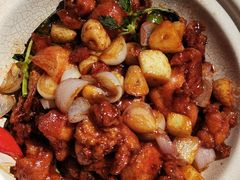 -邓丽君音乐主题餐厅