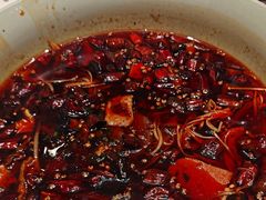 -盛百味·家宴餐厅(霸州分店)